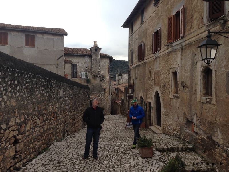 Norma Februar 2015 _ 022.jpg